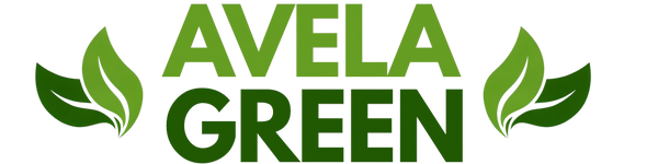 Avela Green